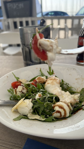 Bella Italia - Izola