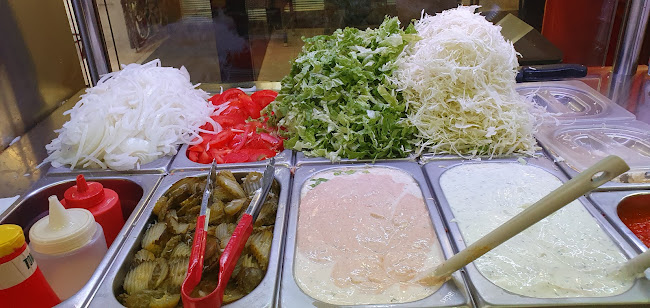 Comentarii opinii despre MAL'CA