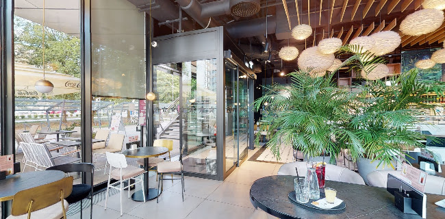 Rakuševa ulica 1, 1000 Ljubljana