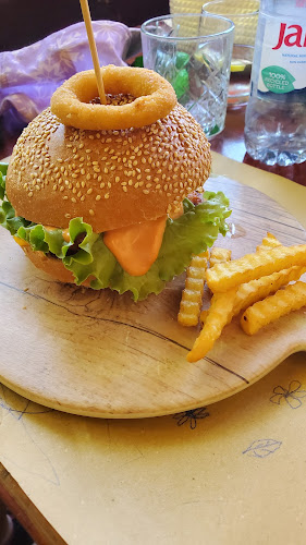 Markova ulica 1, 5222 Kobarid