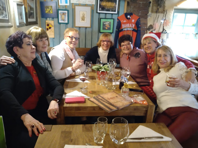 Comentarii opinii despre Gostilna in picerija Jaka (Aleš Stopar s.p.)