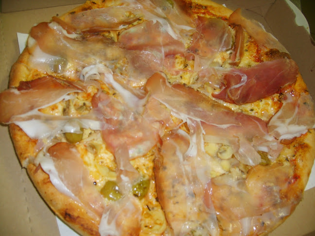 Titanik.D priprava in dostava hrane (Catering) Danica Razboršek s.p. - Kranj