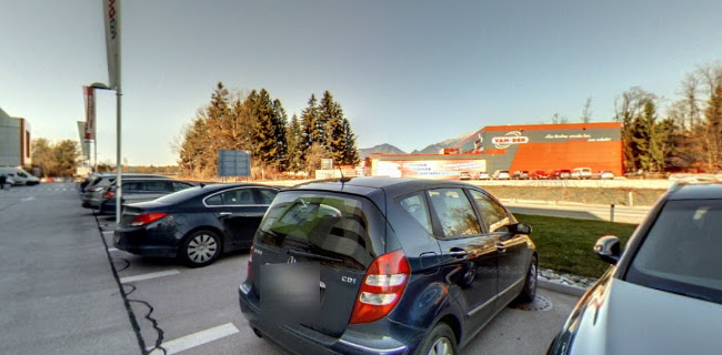 Restavracija Cubis - Šenčur