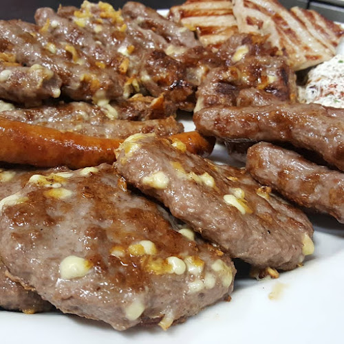 Taverna carraro - Celje