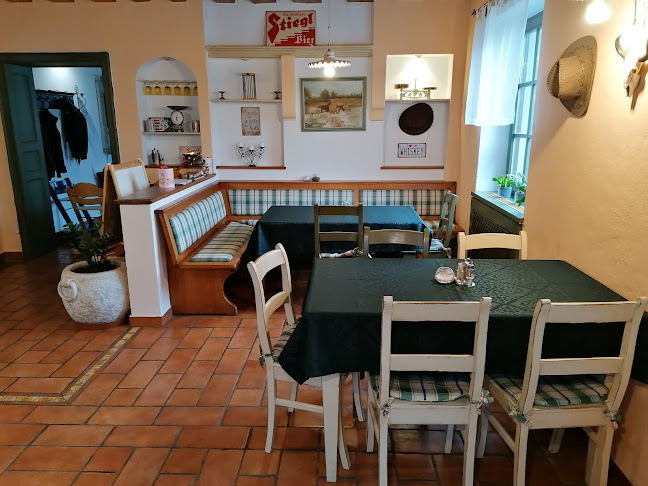 Partizanska cesta 17, 4000 Kranj