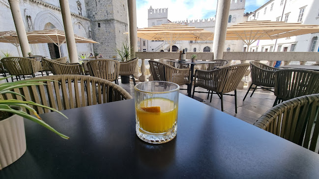 Golden Loggia Koper - Koper