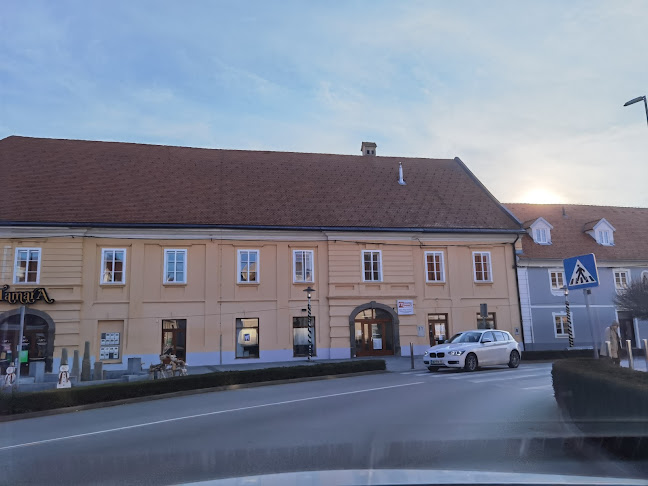 Opinii despre Okrepčevalnica pri Havlasu Darinka Meško s.p. în Ormož - Gastronomija in gostinstvo