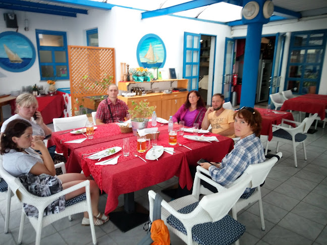 Kopališko nabrežje 3, 6000 Koper