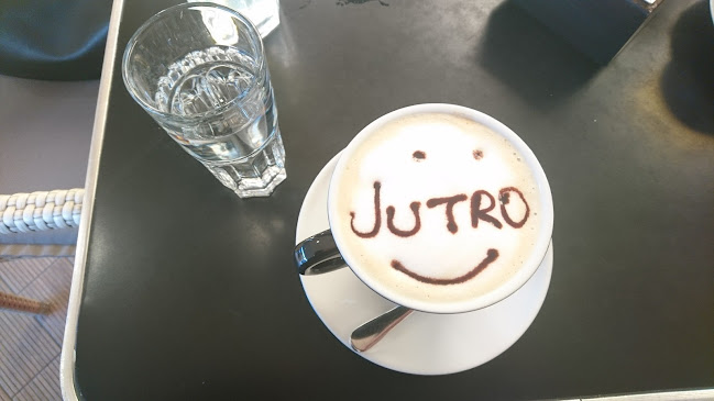 Bar Gabrovec - Gastronomija in gostinstvo