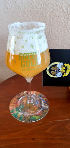 Krčma TamKoUčiri - Celje