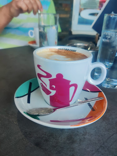 Opinii despre Okrepčevalnica Vienna, Džemail Džemaili s.p. în Lendava - Gastronomija in gostinstvo