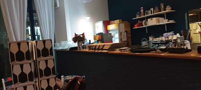 Gostilnica in pizzerija Caprese - Škofije