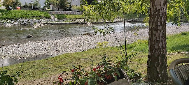 PAVILJON JURČEK - Medvode