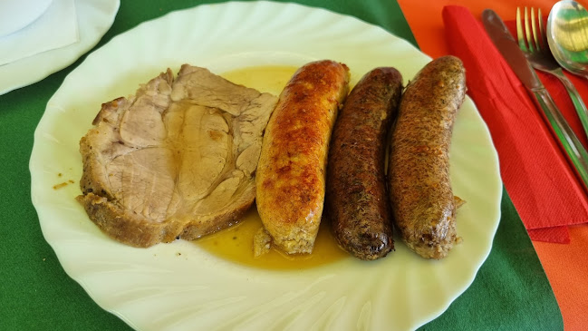 Nemčavci 1, 9000 Murska Sobota