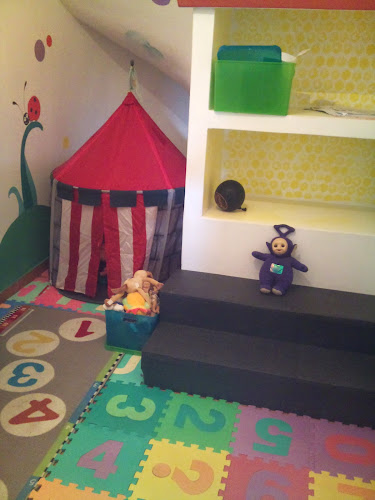 Ledina - picerija, restavracija - Žirovnica