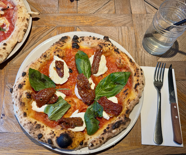 Comentarii opinii despre Poper