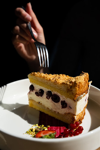 Taverna Artisan - Lendava