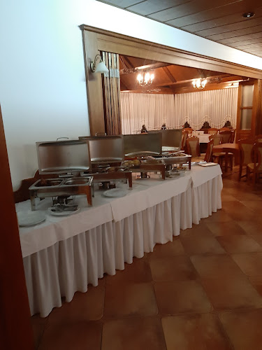 Svenšek Jakob s.p. - "Gostilna pri Kostanju" - Gastronomija in gostinstvo