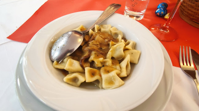 Skalniška cesta 10, 5250 Solkan