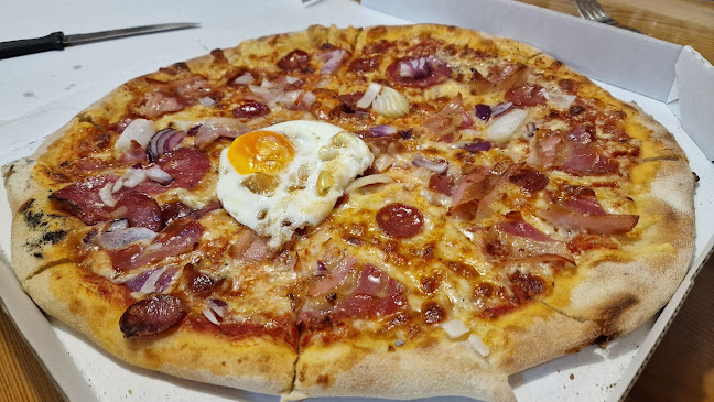 Kandijska c. 35, 8000 Novo mesto