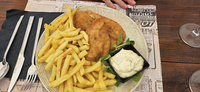 Lendavske Gorice 37, 9220 Lendava