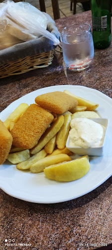 Cesta Borisa Kidriča 37c, 4270 Jesenice