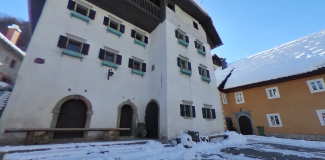 Kropa 30, 4245 Kropa