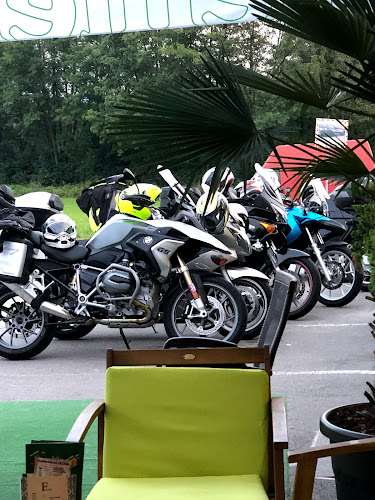 Comentarii opinii despre Florida bar