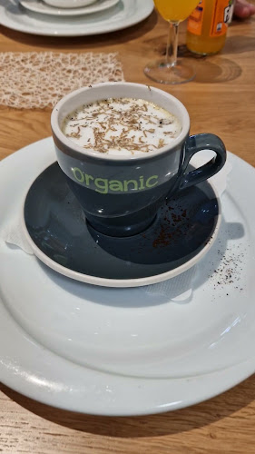 Opinii despre Gostilna PEC în Selnica ob Dravi - Gastronomija in gostinstvo