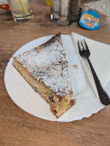 Pernica 4, 2231 Pernica