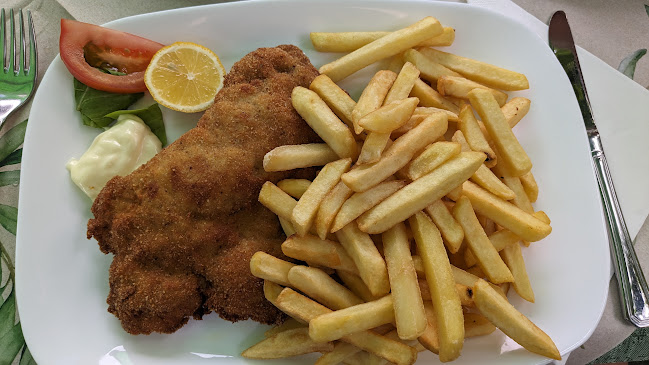 Gostilna Žvikar - Gastronomija in gostinstvo