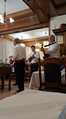 Gostilna Prosnik - Ormož