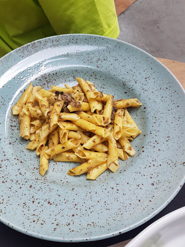 Opinii despre Gostilna Erna în Podgrad - Gastronomija in gostinstvo