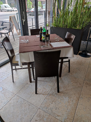 Gostilnica Vinka - Ljubljana