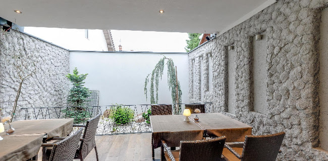 Špagetarija & pizzerija Dober Krožnik