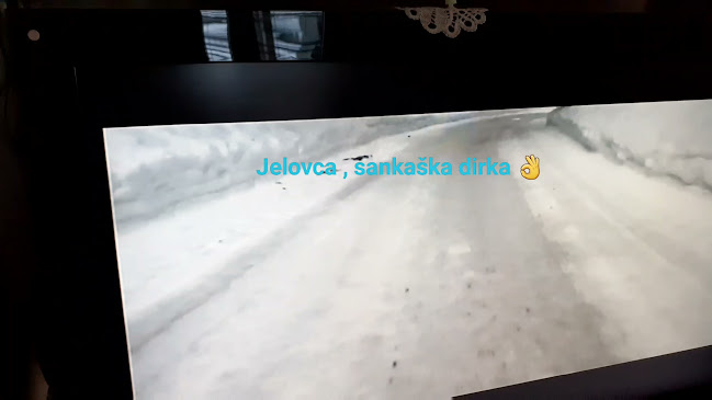 Dražgoše 75, 4228 Železniki