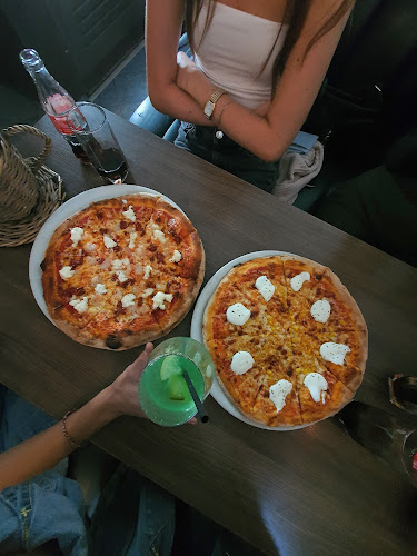 HALO ERIK - Ajdovščina