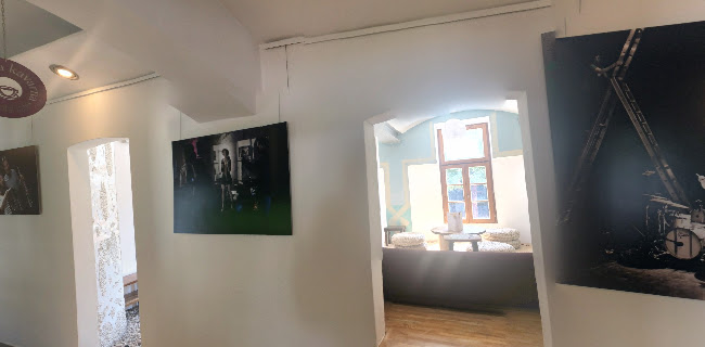 Bizzarnica Pri Mariči