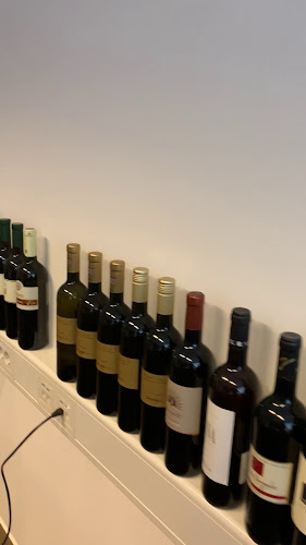 WEVINO - ljubljana Slovenia - Ljubljana