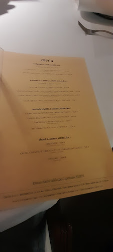 Kruh in Vino - Dobrovo v Brdih