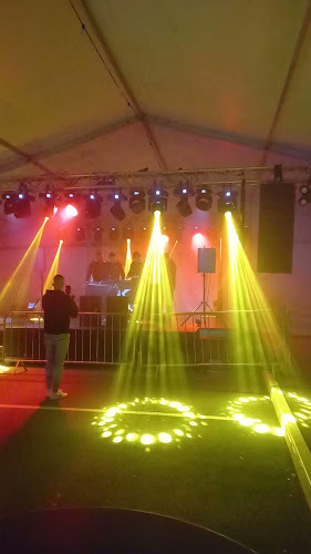 Family Cafe - Lenart v Slov. goricah