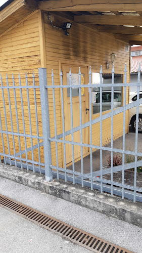 Opinii despre Pekarna Kovačič d.o.o. în Ljubljana - Gastronomija in gostinstvo