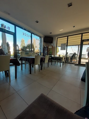 Comentarii opinii despre Gostilna in pizzerija Maestro