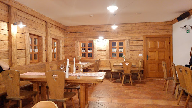 Tinjska Gora 80, 2316 Zgornja Ložnica