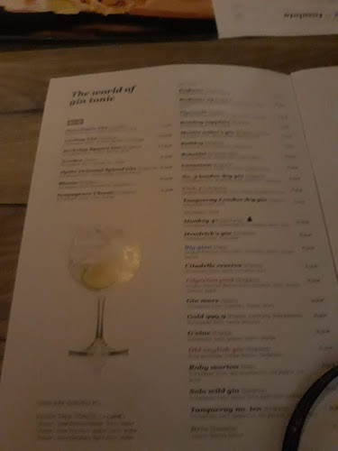 Bar 'Shooters' - Ljubljana