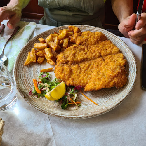 Gostilna Kekec - Nova Gorica