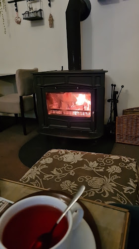 Maja Šraj s. p., Gostinstvo - Ptuj