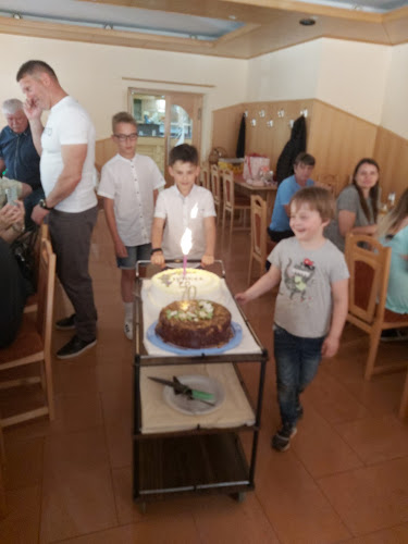 Gostilna Brigita Andreja Skrivarnik s.p. - Ravne na Koroškem