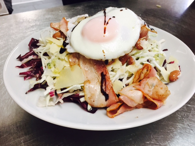 Opinii despre Aviopub în Prestranek - Gastronomija in gostinstvo