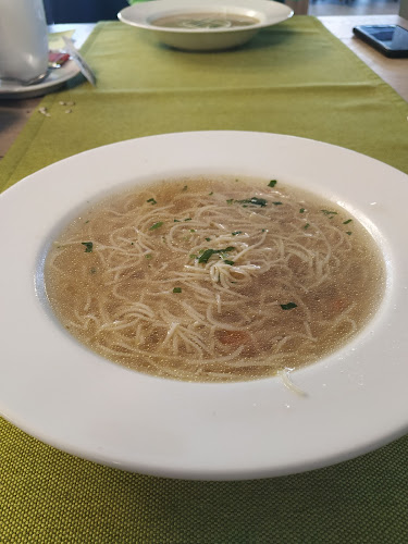 Ulica Dušana Kvedra 44, 3230 Šentjur